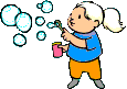 TODO